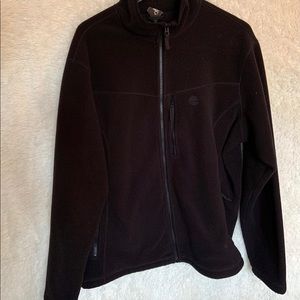 Timberland Fleece